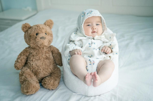 荆州孕妇身上起红疙瘩 荆州孕妇身上起红疙瘩