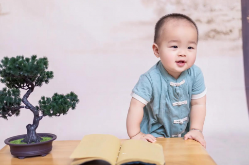 荆州孕妇冬天怎么取暖