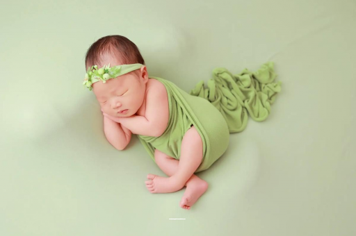 荆州两岁半宝宝不会说话 荆州两岁半宝宝不会说话