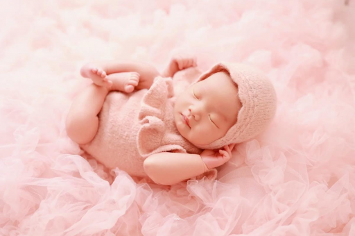 荆州怀孕初期总想放屁 荆州怀孕初期总想放屁