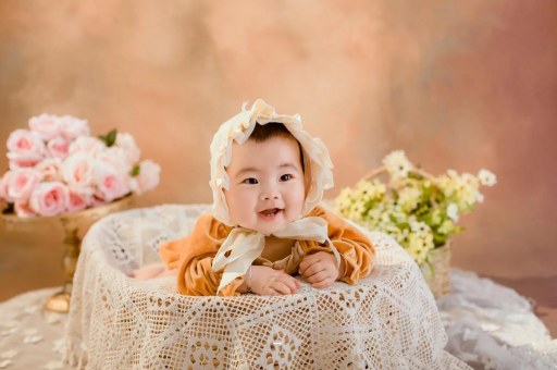荆州孕妇需要补充什么