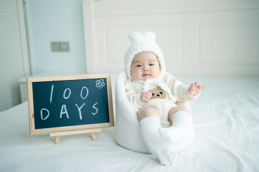 荆州怀孕呕吐会持续多久