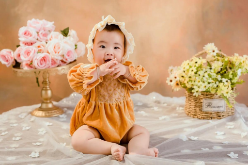 荆州孕妇怎么清理肚脐眼 荆州孕妇怎么清理肚脐眼