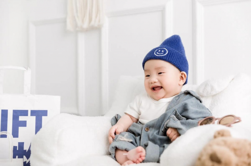 荆州一般怀孕多久显肚子