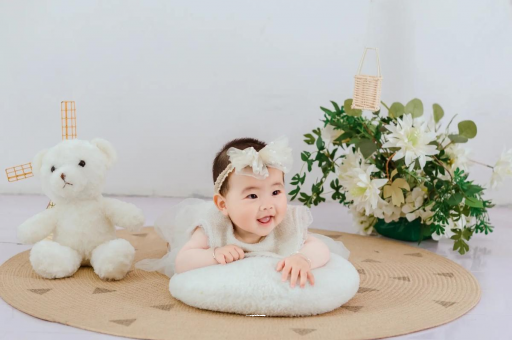 荆州宝宝什么时候会爬 荆州宝宝什么时候会爬