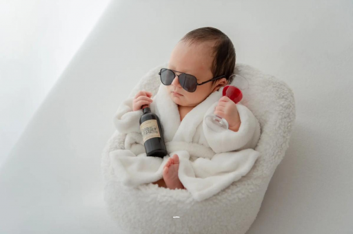 荆州宝宝手足口病的症状